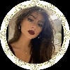 YouNow profile picture for @PioNeers
