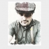 YouNow profile picture for @Rabble