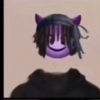 YouNow profile picture for @LEAKED