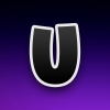YouNow profile picture for @unable