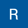 YouNow profile picture for @Reserva