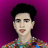 YouNow profile picture for @MRDAHEK