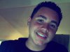 YouNow profile picture for @JorgeSilva