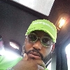 YouNow profile picture for @ChampionShip