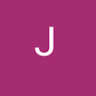 YouNow profile picture for @Jitendra