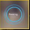 YouNow profile picture for @Pending