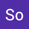 YouNow profile picture for @SoOk