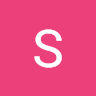 YouNow profile picture for @Siddhant