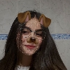 YouNow profile picture for @Nations