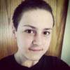 YouNow profile picture for @craziness