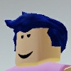 YouNow profile picture for @Vault