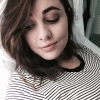 YouNow profile picture for @Ashland