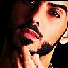 YouNow profile picture for @mohamad
