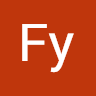 YouNow profile picture for @FyGj
