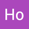 YouNow profile picture for @HoHj