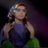 YouNow profile picture for @howl