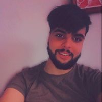 YouNow profile picture for @PaqUet