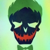 YouNow profile picture for @LaughingStock