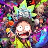 YouNow profile picture for @Nic