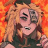 YouNow profile picture for @rengoku