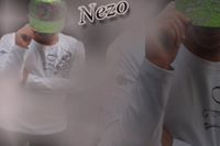YouNow profile picture for @NezarAzab