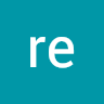 YouNow profile picture for @remake