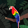 YouNow profile picture for @SoVann