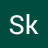 YouNow profile picture for @SkAKASH