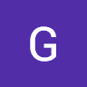 YouNow profile picture for @Gaining