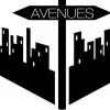 YouNow profile picture for @Avenues