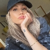 YouNow profile picture for @Kylie
