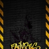 YouNow profile picture for @Failures