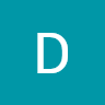 YouNow profile picture for @DialUp