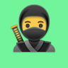 YouNow profile picture for @Sassy79