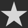 YouNow profile picture for @Aim