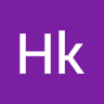 YouNow profile picture for @Hklm