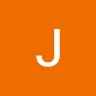YouNow profile picture for @JailHouse