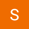 YouNow profile picture for @SonyEricsson