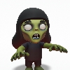 YouNow profile picture for @Goce