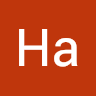 YouNow profile picture for @HaPs