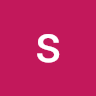 YouNow profile picture for @statues