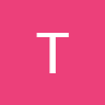 YouNow profile picture for @Torso