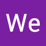 YouNow profile picture for @WeCare
