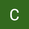 YouNow profile picture for @Carvel