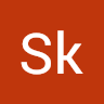 YouNow profile picture for @SkSAINI