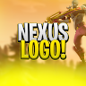 YouNow profile picture for @Mexico