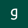 YouNow profile picture for @Ghorab