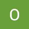 YouNow profile picture for @Optional