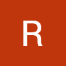 YouNow profile picture for @Raj11