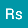 YouNow profile picture for @RsRajib